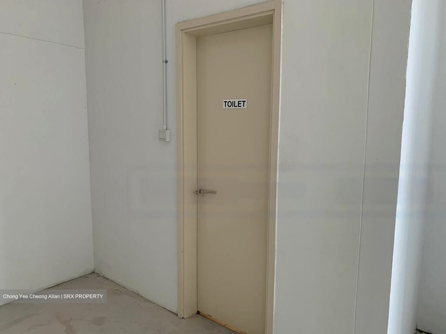 Ubi 55 (D14), Factory #459588051